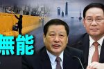 香港希望之聲