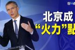 香港希望之聲