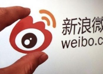北京嚴控言論新招曝光 吳京遭圍剿 網友笑噴：原來全球首富在中國