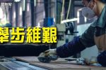 香港希望之聲