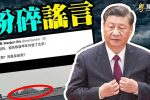 香港希望之聲