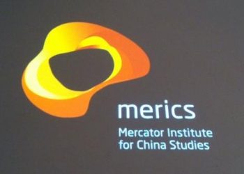 俄烏戰爭影響歐洲對華立場 德美智庫：中國大幅投資歐洲時代恐落幕