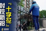 香港希望之聲