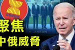 香港希望之聲