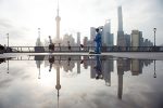 香港希望之聲