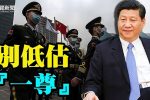 香港希望之聲
