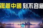 香港希望之聲