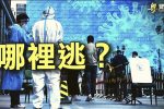 香港希望之聲