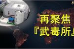 香港希望之聲