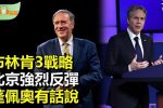香港希望之聲