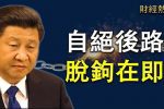 香港希望之聲