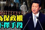 香港希望之聲