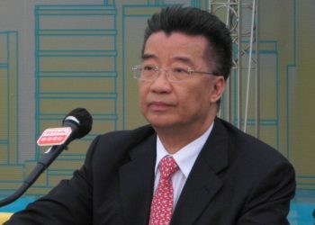 政協委員炮轟中共：價值觀顛倒必導致國運逆轉