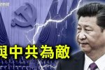 香港希望之聲