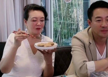 北上廣接連爆發疫情 汪小菲崩潰：再不解封就要破產