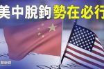 香港希望之聲