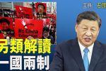 香港希望之聲