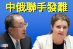 香港希望之聲