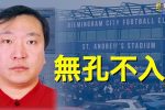香港希望之聲