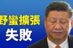 香港希望之聲