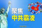 香港希望之聲