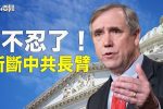 香港希望之聲