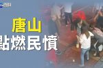 香港希望之聲