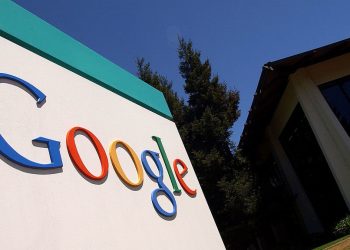 用Google搜“中國人權”、“武肺起源” 首頁充斥中方說詞