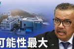 香港希望之聲 香港希望之聲