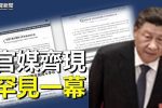 香港希望之聲