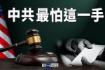 香港希望之聲