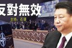 香港希望之聲
