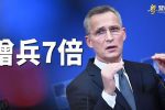 香港希望之聲 香港希望之聲