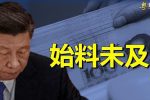 香港希望之聲