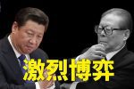 香港希望之聲