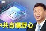 香港希望之聲