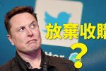 香港希望之聲 香港希望之聲