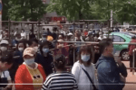 香港希望之聲