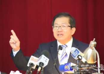 加州面臨毒品氾濫的困境如何應對