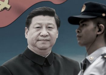 轉戰香港？專家：習若“七一”訪港有多重政治目的