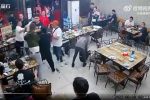香港希望之聲