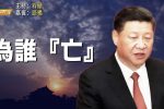 香港希望之聲