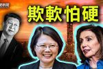 香港希望之聲