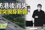 香港希望之聲