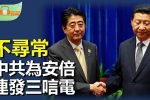 香港希望之聲