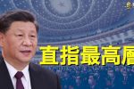 香港希望之聲