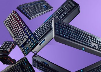 需求嚴重下滑 全球PC出貨量遭遇數年來最大跌幅