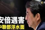 香港希望之聲