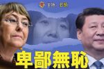 香港希望之聲