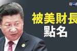 香港希望之聲